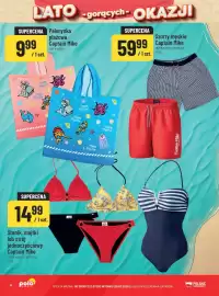 Polomarket gazetka tydzień 30 Strona 6