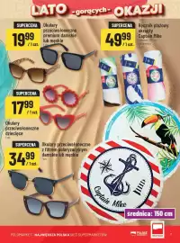 Polomarket gazetka tydzień 30 Strona 7