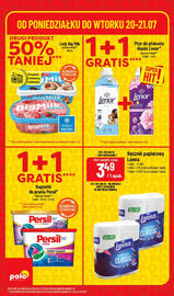 Polomarket gazetka Strona 6