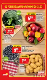 Polomarket gazetka Strona 2