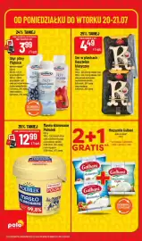 Polomarket gazetka Strona 4