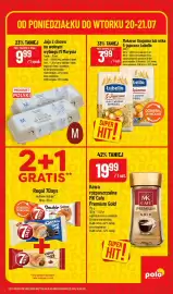 Polomarket gazetka Strona 5