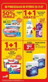 Polomarket gazetka Strona 6