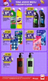 Polomarket gazetka tydzień 30 Strona 13