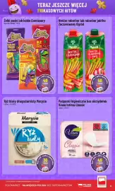Polomarket gazetka tydzień 30 Strona 15