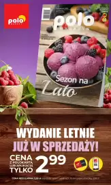 Polomarket gazetka tydzień 30 Strona 16