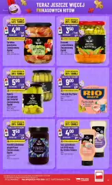 Polomarket gazetka tydzień 30 Strona 5