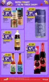Polomarket gazetka tydzień 30 Strona 8
