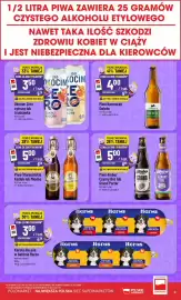 Polomarket gazetka tydzień 30 Strona 9