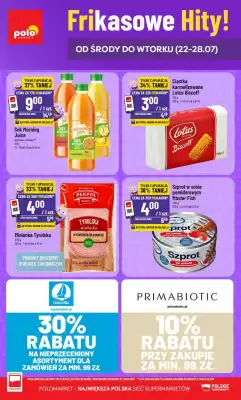 Polomarket (ważność do 28-07)