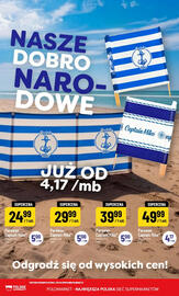 Polomarket gazetka tydzień 30 Strona 70