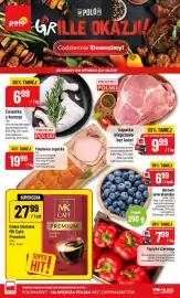 Polomarket gazetka tydzień 30 Strona 1