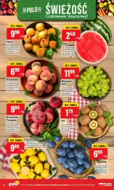 Polomarket gazetka tydzień 30 Strona 12
