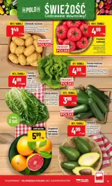 Polomarket gazetka tydzień 30 Strona 13