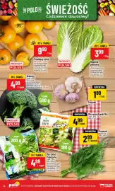Polomarket gazetka tydzień 30 Strona 14