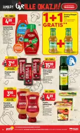 Polomarket gazetka tydzień 30 Strona 16
