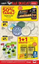 Polomarket gazetka tydzień 30 Strona 17