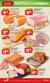 Polomarket gazetka tydzień 30 Strona 20
