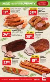 Polomarket gazetka tydzień 30 Strona 21