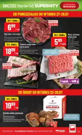 Polomarket gazetka tydzień 30 Strona 23