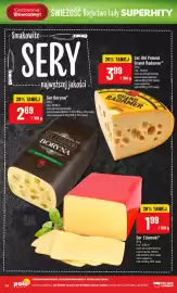 Polomarket gazetka tydzień 30 Strona 24