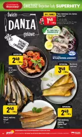 Polomarket gazetka tydzień 30 Strona 26