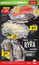 Polomarket gazetka tydzień 30 Strona 27