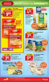 Polomarket gazetka tydzień 30 Strona 28