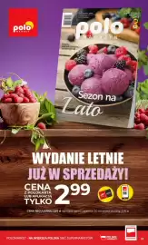 Polomarket gazetka tydzień 30 Strona 33