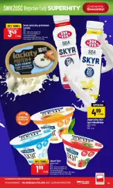 Polomarket gazetka tydzień 30 Strona 35