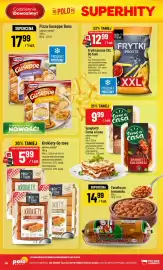 Polomarket gazetka tydzień 30 Strona 36