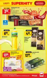 Polomarket gazetka tydzień 30 Strona 37