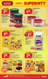 Polomarket gazetka tydzień 30 Strona 38