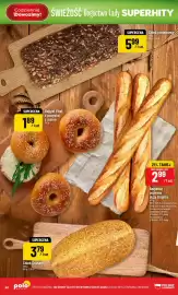 Polomarket gazetka tydzień 30 Strona 40