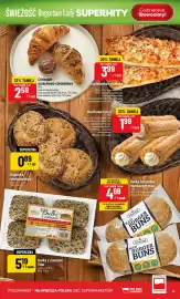 Polomarket gazetka tydzień 30 Strona 41