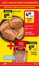 Polomarket gazetka tydzień 30 Strona 42