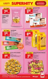 Polomarket gazetka tydzień 30 Strona 45