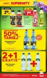 Polomarket gazetka tydzień 30 Strona 47