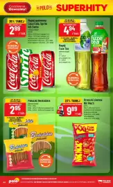 Polomarket gazetka tydzień 30 Strona 48