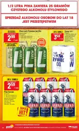 Polomarket gazetka tydzień 30 Strona 52