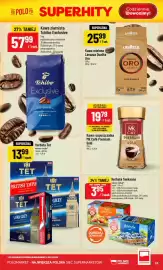 Polomarket gazetka tydzień 30 Strona 53