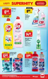Polomarket gazetka tydzień 30 Strona 55