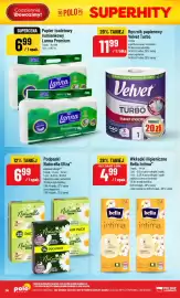 Polomarket gazetka tydzień 30 Strona 56
