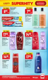 Polomarket gazetka tydzień 30 Strona 57