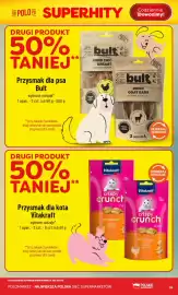 Polomarket gazetka tydzień 30 Strona 59