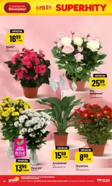 Polomarket gazetka tydzień 30 Strona 60
