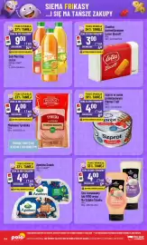 Polomarket gazetka tydzień 30 Strona 64