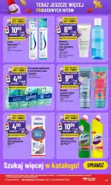 Polomarket gazetka tydzień 30 Strona 65