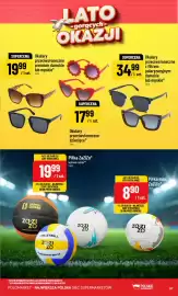 Polomarket gazetka tydzień 30 Strona 67