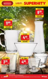 Polomarket gazetka tydzień 30 Strona 68